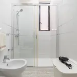 Mon Галлиполи
